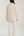 Chaqueta oversized de Carolyn