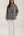 Chaqueta oversized de Carolyn