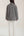 Chaqueta oversized de Carolyn