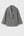 Chaqueta oversized de Carolyn
