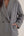 Chaqueta oversized de Carolyn