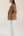 Chaqueta oversized de Carolyn