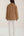 Chaqueta oversized de Carolyn