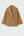 Chaqueta oversized de Carolyn