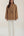 Chaqueta oversized de Carolyn