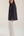 Chaqueta oversized de Carolyn