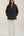 Chaqueta oversized de Carolyn