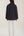 Chaqueta oversized de Carolyn