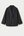 Chaqueta oversized de Carolyn