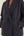 Chaqueta oversized de Carolyn