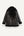 Chaqueta Christine de forro polar con cinturón
