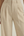 Pantalones Plisados de Cintura Alta Courtney