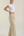 Pantalones Plisados de Cintura Alta Courtney
