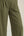 Pantalones Plisados de Cintura Alta Courtney