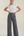 Pantalones Plisados de Cintura Alta Courtney