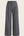 Pantalones Plisados de Cintura Alta Courtney