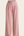 Pantalones Plisados de Cintura Alta Courtney