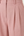 Pantalones Plisados de Cintura Alta Courtney
