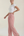 Pantalones Plisados de Cintura Alta Courtney