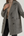 Chaqueta de Invierno Personalizada Dana