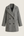 Chaqueta de Invierno Personalizada Dana