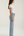 Jeans holgados Sparkling Dawn