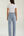 Jeans holgados Sparkling Dawn