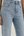 Jeans holgados Sparkling Dawn