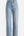Jeans holgados Sparkling Dawn
