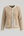 Diana Cardigan