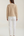 Diana Cardigan
