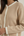 Diana Cardigan