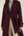 Dolores Langer Trench Coat
