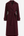 Dolores Langer Trench Coat