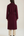 Dolores Langer Trench Coat