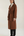 Dolores Langer Trench Coat