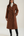 Dolores Langer Trench Coat