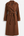 Dolores Langer Trench Coat
