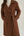 Dolores Langer Trench Coat