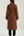 Dolores Langer Trench Coat