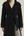 Dolores Langer Trench Coat