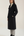Dolores Langer Trench Coat