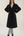 Dolores Langer Trench Coat