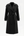 Dolores Langer Trench Coat