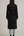 Dolores Langer Trench Coat