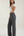 Pantalon Plisado Recto Dorothy