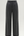 Pantalon Plisado Recto Dorothy