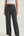 Pantalon Plisado Recto Dorothy
