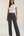 Pantalon Plisado Recto Dorothy