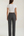 Pantalon Plisado Recto Dorothy